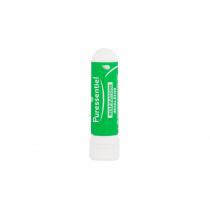 Puressentiel Cough & Cold Resp OK Inhaler      1ml(Respiratory Health) Unisex