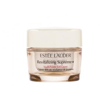 Estee Lauder Revitalizing Supreme+ Youth Power Soft Creme 75Ml  Für Frauen  (Day Cream)  