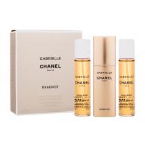 Chanel Gabrielle      20Ml Für Frauen (Eau De Parfum) Essence