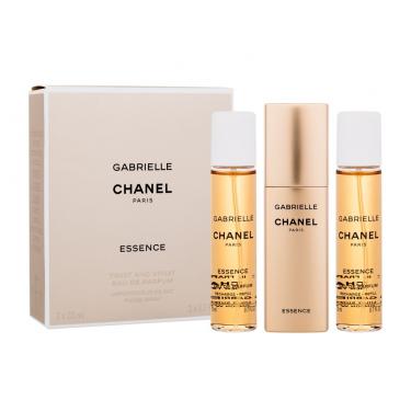 Chanel Gabrielle      20Ml Für Frauen (Eau De Parfum) Essence