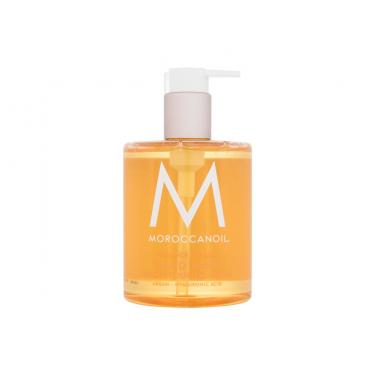 Moroccanoil Ambiance De Plage Hand Wash 360Ml  Für Frauen  (Liquid Soap)  