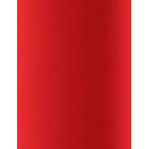 Max Factor Honey Lacquer   3,8Ml Floral Ruby   Für Frauen (Lip Gloss)