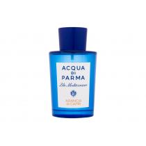 Acqua Di Parma Blu Mediterraneo      180Ml Unisex (Eau De Toilette) Arancia Di Capri