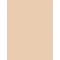 Physicians Formula Mineral Wear      37Ml Für Frauen (Bb Cream) Diamond Perfector