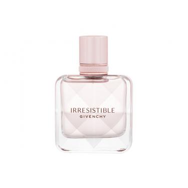 Givenchy Irresistible  35Ml  Für Frauen  (Eau De Toilette)  