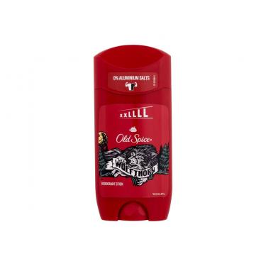 Old Spice Wolfthorn  85Ml  Für Mann  (Deodorant)  