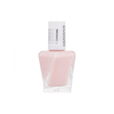 Essie Gel Couture Nail Color 13,5Ml  Für Frauen  (Nail Polish)  40 Fairy Tailor