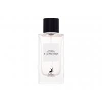 Maison Alhambra L`Impressio      100Ml Für Frauen (Eau De Parfum) Pour Femme