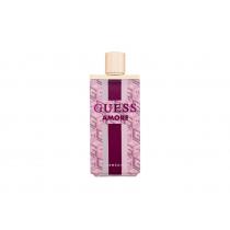 Guess Amore 100Ml Venezia   (Eau De Toilette) Für Frauen  