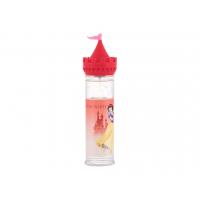 Disney Princess Snow White  100Ml  K  (Eau De Toilette)  