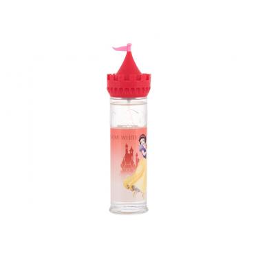 Disney Princess Snow White  100Ml  K  (Eau De Toilette)  