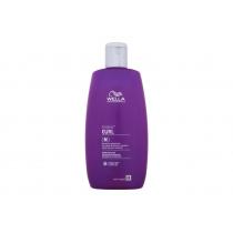 Wella Professionals Creatine+ Curl 250Ml  Für Frauen  (Waves Styling) N 