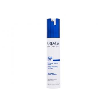 Uriage Age Lift Firming Smoothing Day Cream 40Ml  Für Frauen  (Day Cream)  