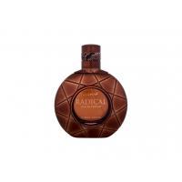 Armaf Radical      100Ml Für Männer (Eau De Parfum) Brown