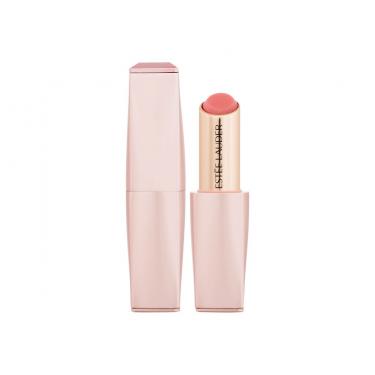 Estee Lauder Pure Color      3,2G Für Frauen (Lipstick) Revitalizing Crystal Balm