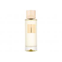 Premiere Note Java Wood  100Ml  Unisex  (Eau De Parfum)  