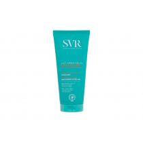 SVR Sun Secure Lait Apres-Soleil      200ml(After Sun Care) für Frauen