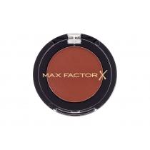 Max Factor Masterpiece Mono Eyeshadow 1,85G  Für Frauen  (Eye Shadow)  08 Cryptic Rust