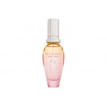 Escada Brisa Cubana      30Ml Für Frauen (Eau De Toilette)