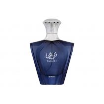 Afnan Turathi      90Ml Für Männer (Eau De Parfum) Blue