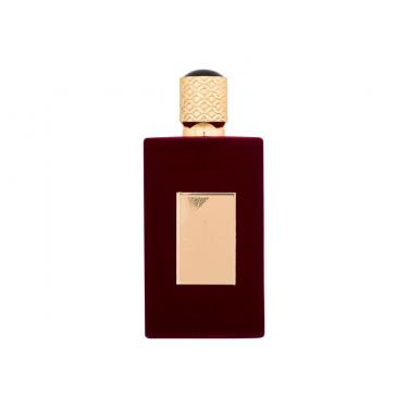 Asdaaf Ameerat Al Arab      100Ml Für Frauen (Eau De Parfum)