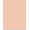 Catrice Camouflage Liquid High Coverage 5Ml  Für Frauen  (Corrector) 12h 001 Fair Ivory