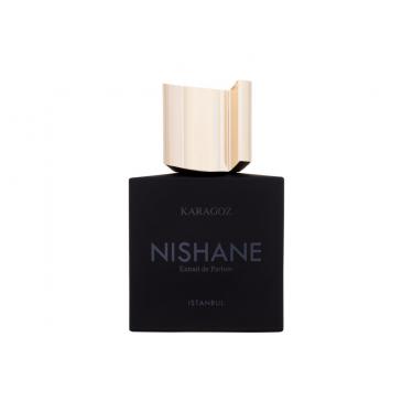Nishane Karagoz      50Ml Unisex (Perfume Extract)