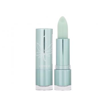 Catrice Hemp & Mint Glow Lip Balm 4,2G  Für Frauen  (Lip Balm)  010 High On Life