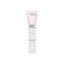 Catrice The Smoother Plumping Primer Concentrate 15Ml  Für Frauen  (Makeup Primer)  
