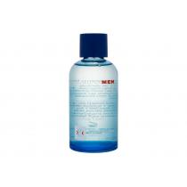 Clarins Men After Shave Soothing Toner 100Ml  Für Mann  (Aftershave Water)  