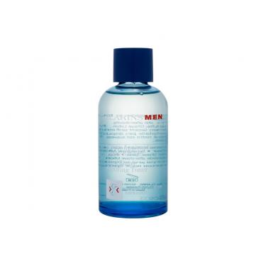 Clarins Men After Shave Soothing Toner 100Ml  Für Mann  (Aftershave Water)  