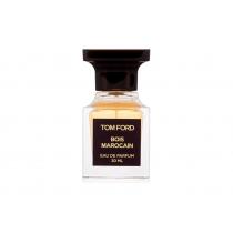 Tom Ford Private Blend      30Ml Unisex (Eau De Parfum) Bois Marocain