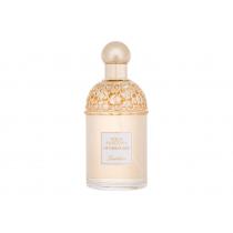 Guerlain Aqua Allegoria Nettare Di Sole 125Ml  Für Frauen  (Eau De Toilette)  