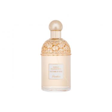 Guerlain Aqua Allegoria Nettare Di Sole 125Ml  Für Frauen  (Eau De Toilette)  