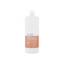 Wella Professionals Fusion   1000Ml    Für Frauen (Conditioner)