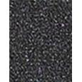 Artdeco Pearl   0,8G 02 Pearly Anthracite   Für Frauen (Eye Shadow)