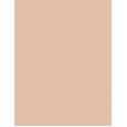 Artdeco Pure Minerals Mineral Compact Powder Refill  10G 60 Light Beige   Für Frauen (Makeup)