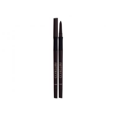 Artdeco Mineral Eye Styler 0,4g  59  Für Frauen (Kozmetika)