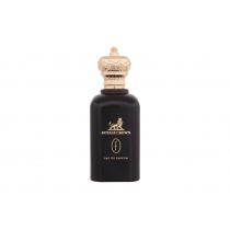 Flavia Parfum Royale Crown       100ml(Eau de Parfum) Unisex