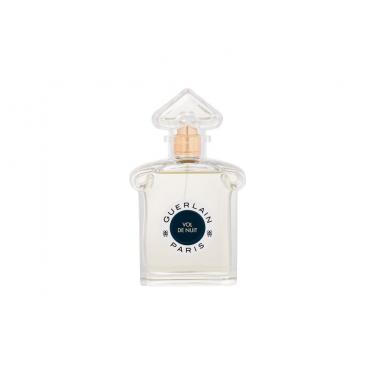 Guerlain Vol De Nuit      75Ml Für Frauen (Eau De Toilette)