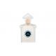 Guerlain Vol De Nuit      75Ml Für Frauen (Eau De Toilette)