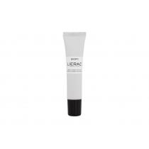 Lierac Diopti Wrinkle Correction Cream      15ml(Eye Cream) für Frauen