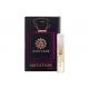 Amouage Imitation      2Ml Für Männer (Eau De Parfum) For Men
