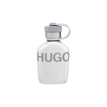 Hugo Boss Hugo Reflective Edition 75Ml  Für Mann  (Eau De Toilette)  