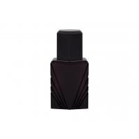 Elizabeth Taylor Passion  118Ml  Für Mann  (Eau De Cologne)  