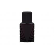 Elizabeth Taylor Passion  118Ml  Für Mann  (Eau De Cologne)  