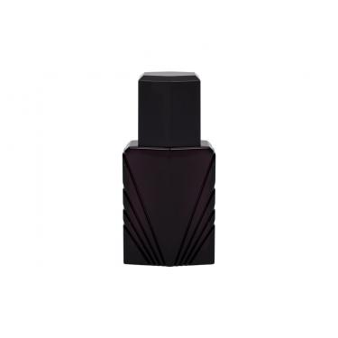 Elizabeth Taylor Passion  118Ml  Für Mann  (Eau De Cologne)  