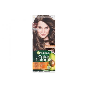 Garnier Color Naturals      40Ml Für Frauen (Hair Color)