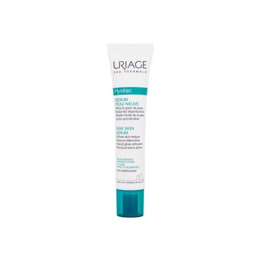 Uriage Hyséac New Skin Serum 40Ml  Unisex  (Skin Serum)  