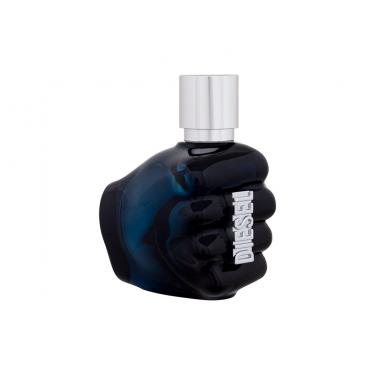Diesel Only The Brave 35Ml    (Eau De Parfum) Für Männer  